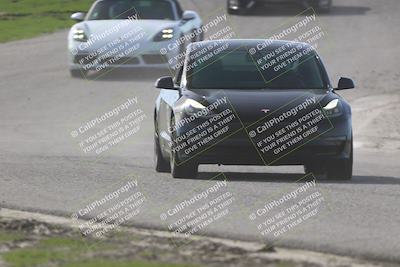 media/Jan-10-2026-Turn8 Trackdays (Sat) [[448b66da83]]/Green/Session 2 (Phil Hill)/